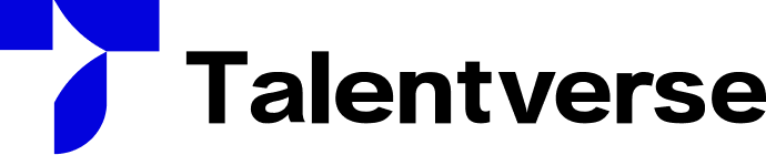 Talentverse